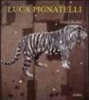 Luca Pignatelli. Italia