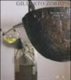 Gilberto Zorio. Ediz. italiana e inglese