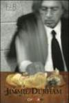 Jimmie Durham. Catalogo della mostra (Como, 22 luglio-5 settembre 2004). Ediz. italiana e inglese