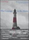 The courage to be alone. Re-inventing of narratives in contemporary art