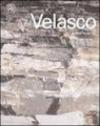 Velasco. Extramoenia. Ediz. italiana e inglese