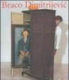 Braco Dimitrijevic. Ediz. inglese