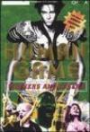 Human game. Winners and loosers. Catalogo della mostra (Firenze, 21 giugno-21 luglio 2006)