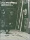 Luca Pignatelli. Paintings. Ediz. italiana e inglese