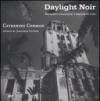 Daylight noir. Raymond Chandler's imagined city