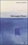 Manuela Filiaci. Ediz. multilingue