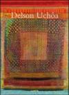 Delson Uchoa. Ediz. multilingue