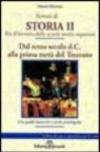 Riassunti di storia: 2