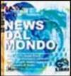 News dal mondo
