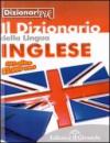 Dizionario PIK inglese