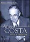 Angelo Costa