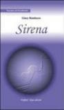 Sirena