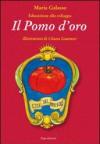 Il pomo d'oro