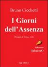 I giorni dell'assenza