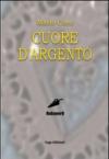 Cuore d'argento