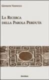 La ricerca della parola perduta
