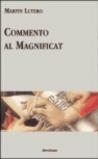 Commento al Magnificat