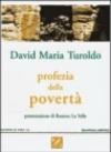 Profezia della povertà