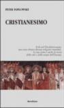 Cristianesimo