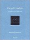 L'angelo strabico. Appunti dal cuore della notte