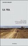 La via