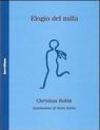 Elogio del nulla. Testo francese a fronte