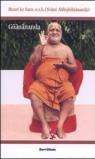 Gñanananda. Un maestro spirituale della terra Tamil. Racconti di Vanya