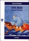 Simone Bariona. Il pescatore di Cafarnao