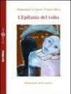 L'epifania del volto