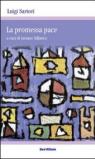 La promessa pace