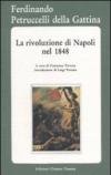 La rivoluzione di Napoli nel 1848