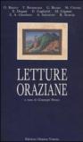 Letture oraziane