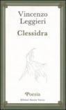 Clessidra