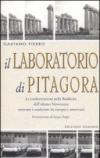 Il laboratorio di Pitagora. Le trasformazioni nella Basilicata dell'ultimo Novecento osservate e analizzate da europei e americani