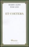Et coetera