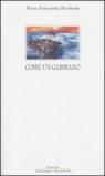 Come un gabbiano