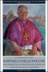 L'episcopio di Raffaello Delle Nocche nella storia sociale e religiosa della Basilicata