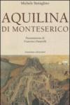 Aquilina di Monteserico