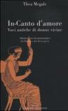 In-canto d'amore. Voci antiche di donne vicine