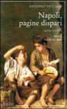 Napoli pagine dispari