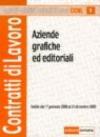 Aziende grafiche ed editoriali