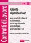 Aziende di panificazione