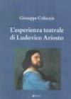 L'esperienza teatrale di Ludovico Ariosto