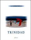 Trinidad