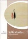 Sullo sfondo. Cinque paesaggi