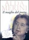 Il maglio del poeta