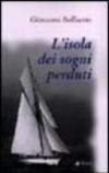L'isola dei sogni perduti