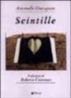 Scintille