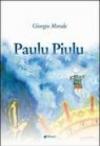 Paulu Piulu