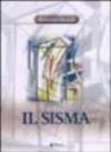 Il sisma